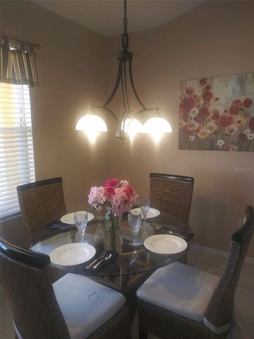 7171 BOCA GROVE PLACE 204, Lakewood Ranch, FL 34202