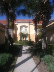 7171 BOCA GROVE PLACE 204, Lakewood Ranch, FL 34202