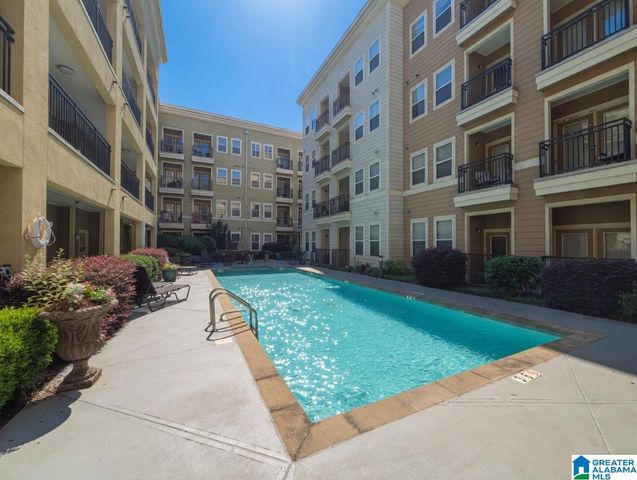 401 20th St S Apt 207, Birmingham, AL 35233