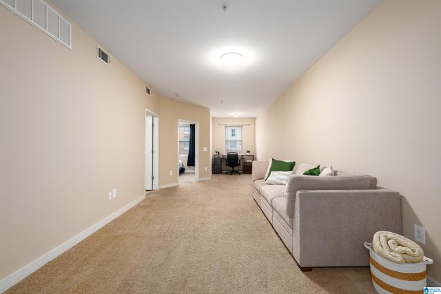 401 20th St S Apt 207, Birmingham, AL 35233