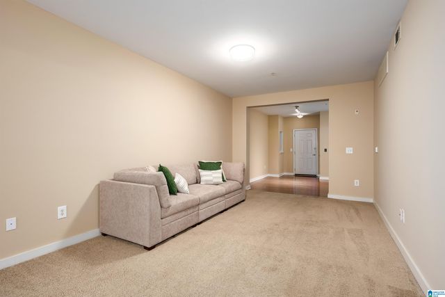 401 20th St S Apt 207, Birmingham, AL 35233