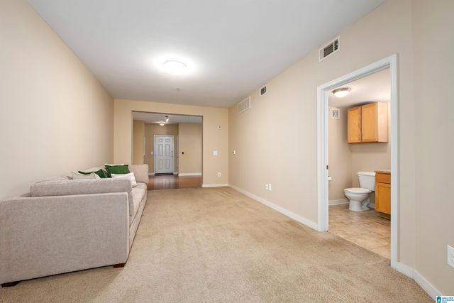 401 20th St S Apt 207, Birmingham, AL 35233