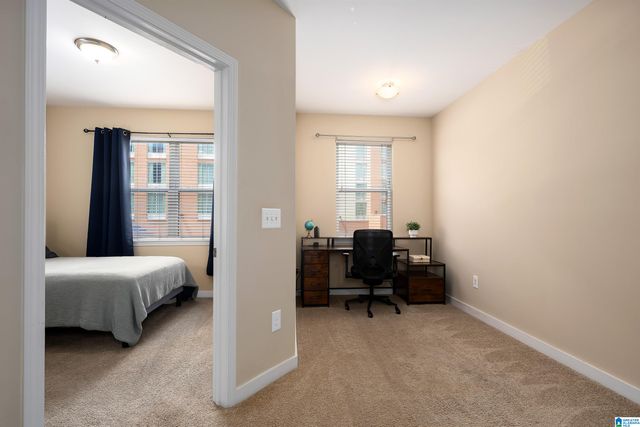 401 20th St S Apt 207, Birmingham, AL 35233