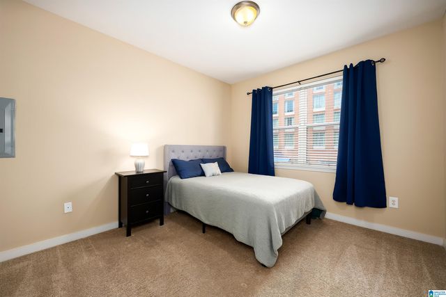 401 20th St S Apt 207, Birmingham, AL 35233