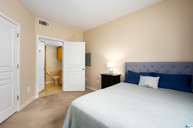401 20th St S Apt 207, Birmingham, AL 35233
