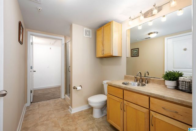 401 20th St S Apt 207, Birmingham, AL 35233