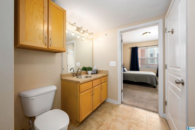 401 20th St S Apt 207, Birmingham, AL 35233