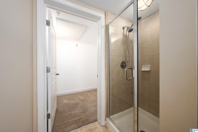 401 20th St S Apt 207, Birmingham, AL 35233