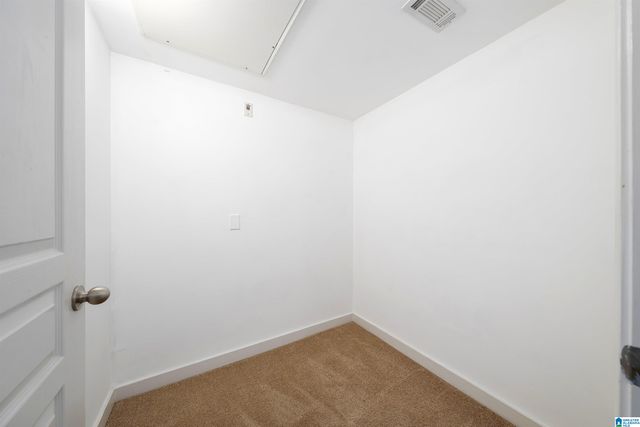 401 20th St S Apt 207, Birmingham, AL 35233