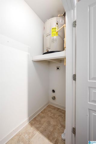 401 20th St S Apt 207, Birmingham, AL 35233