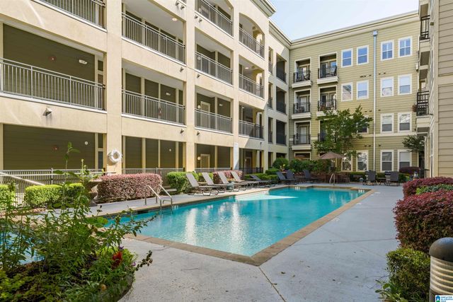 401 20th St S Apt 207, Birmingham, AL 35233