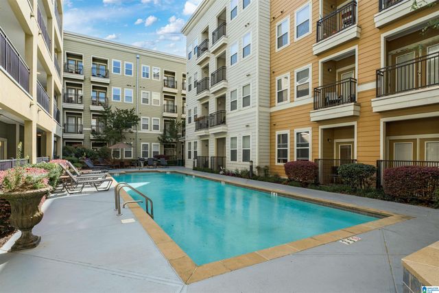 401 20th St S Apt 207, Birmingham, AL 35233