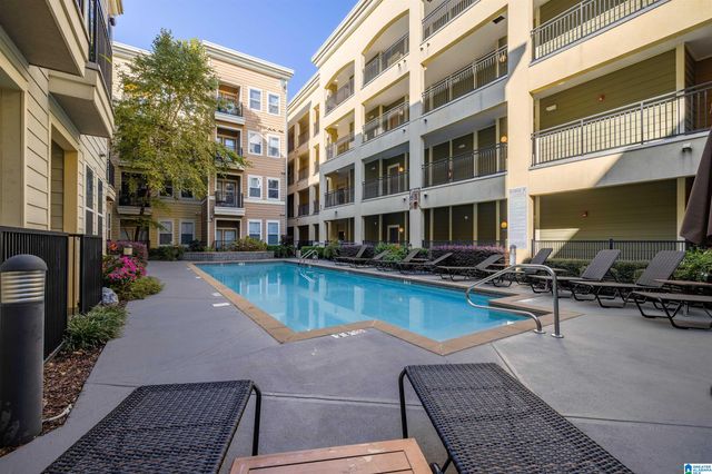 401 20th St S Apt 207, Birmingham, AL 35233