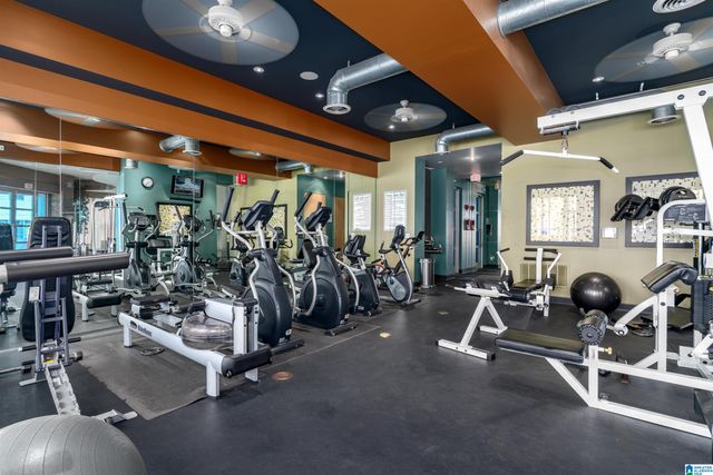 401 20th St S Apt 207, Birmingham, AL 35233