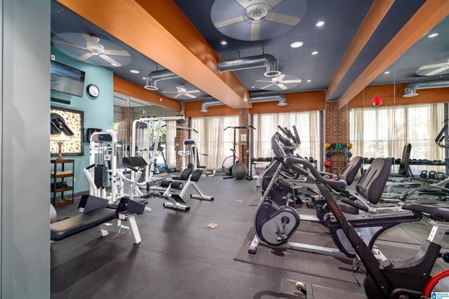 401 20th St S Apt 207, Birmingham, AL 35233