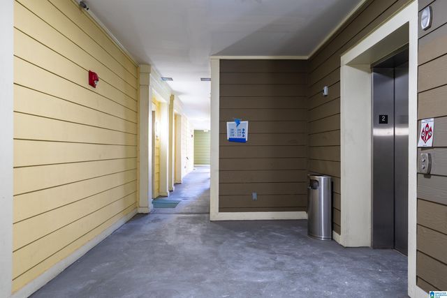 401 20th St S Apt 207, Birmingham, AL 35233