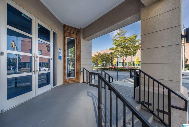 401 20th St S Apt 207, Birmingham, AL 35233
