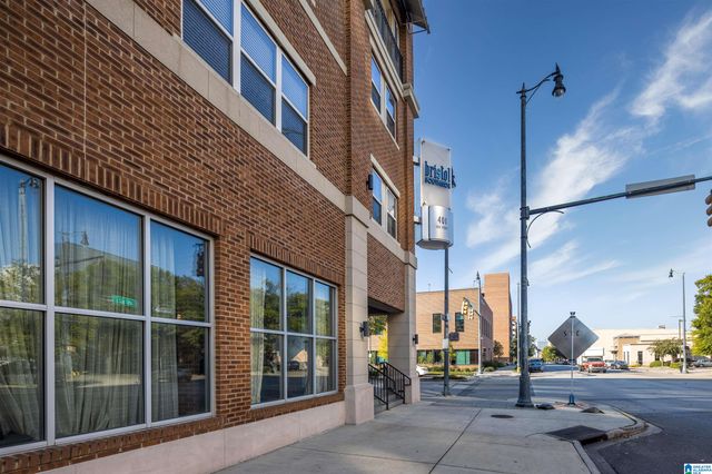 401 20th St S Apt 207, Birmingham, AL 35233