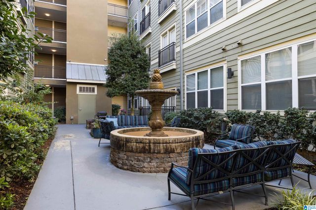 401 20th St S Apt 207, Birmingham, AL 35233