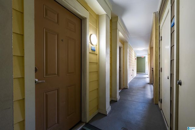 401 20th St S Apt 207, Birmingham, AL 35233