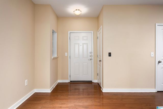 401 20th St S Apt 207, Birmingham, AL 35233