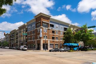 401 20th St S Apt 207, Birmingham, AL 35233