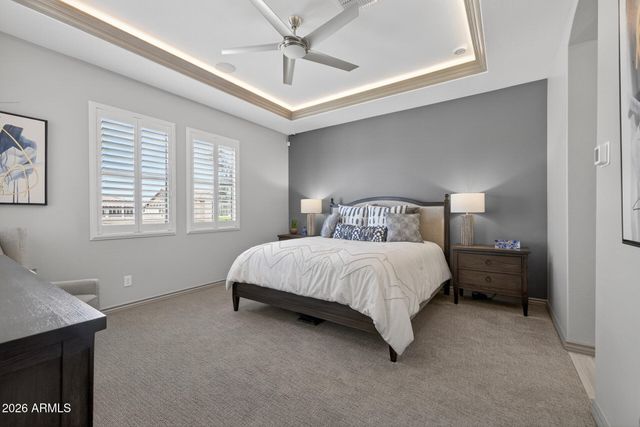 23032 E ARROWHEAD Trail, Queen Creek, AZ 85142