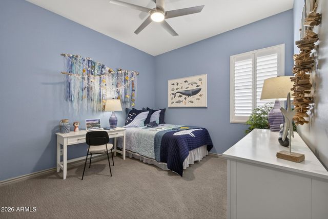 23032 E ARROWHEAD Trail, Queen Creek, AZ 85142