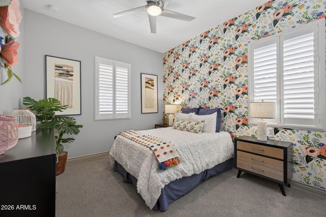 23032 E ARROWHEAD Trail, Queen Creek, AZ 85142