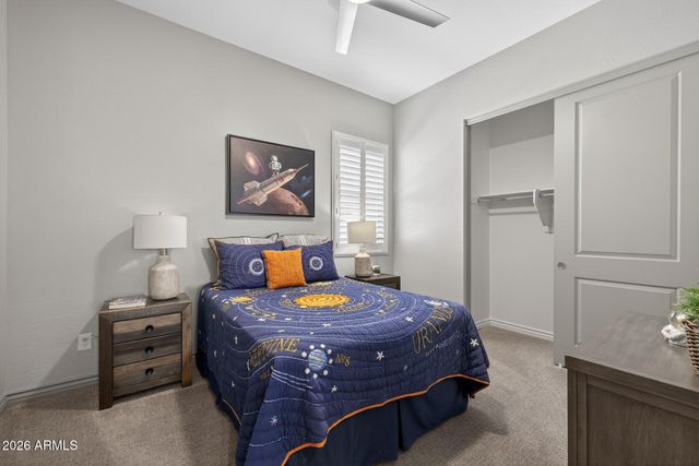 23032 E ARROWHEAD Trail, Queen Creek, AZ 85142