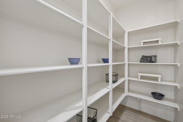 23032 E ARROWHEAD Trail, Queen Creek, AZ 85142