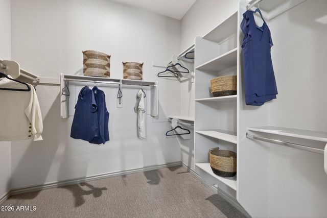 23032 E ARROWHEAD Trail, Queen Creek, AZ 85142