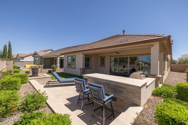 23032 E ARROWHEAD Trail, Queen Creek, AZ 85142