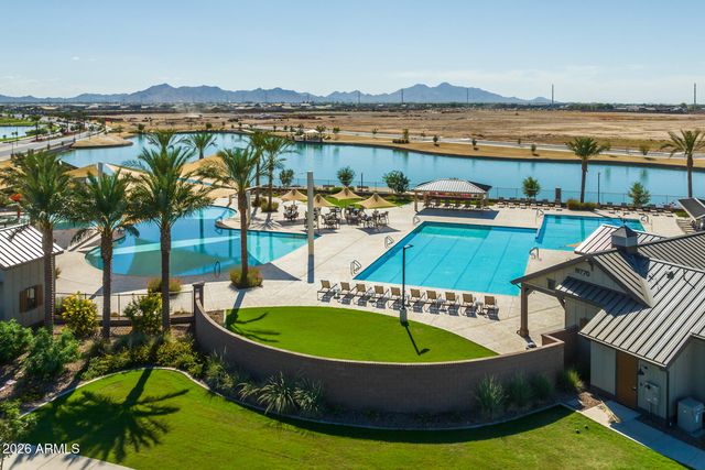 23032 E ARROWHEAD Trail, Queen Creek, AZ 85142