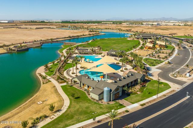 23032 E ARROWHEAD Trail, Queen Creek, AZ 85142