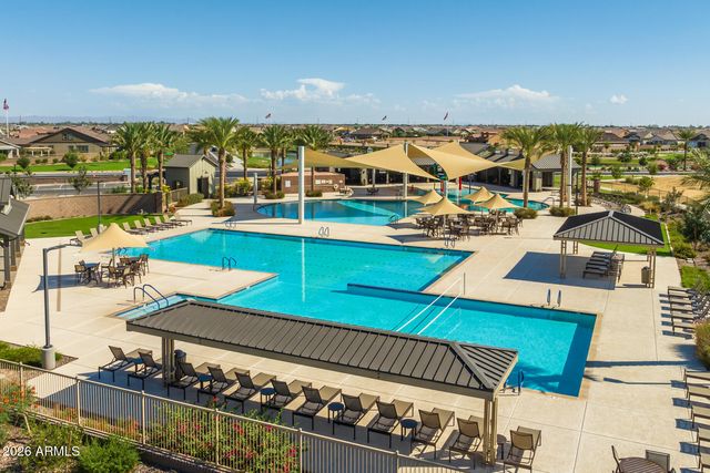 23032 E ARROWHEAD Trail, Queen Creek, AZ 85142