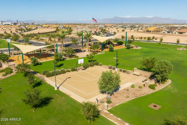 23032 E ARROWHEAD Trail, Queen Creek, AZ 85142