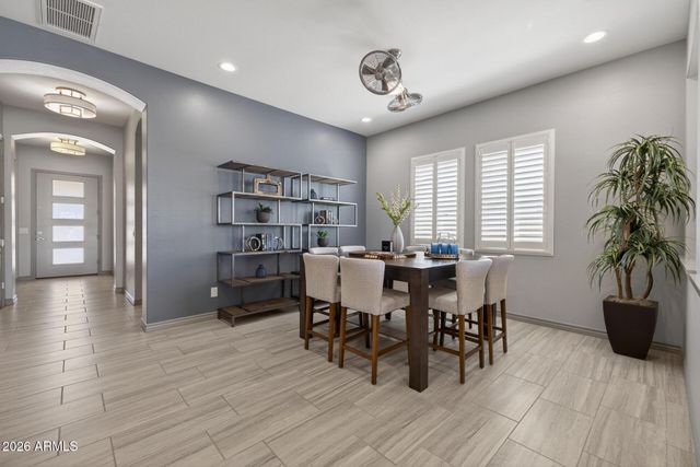 23032 E ARROWHEAD Trail, Queen Creek, AZ 85142