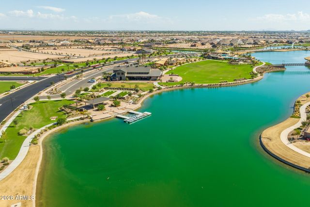 23032 E ARROWHEAD Trail, Queen Creek, AZ 85142