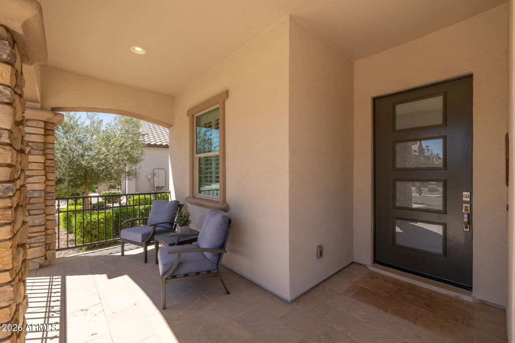 23032 E ARROWHEAD Trail, Queen Creek, AZ 85142 — photo 4