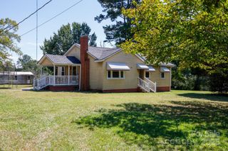 965 Pine Ridge Road, Chester, SC 29706