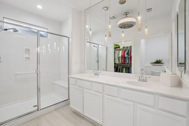 9705 Teakwood, Denton, TX 76207