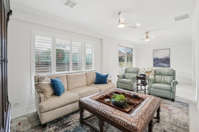 9705 Teakwood, Denton, TX 76207