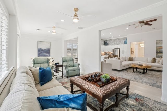 9705 Teakwood, Denton, TX 76207