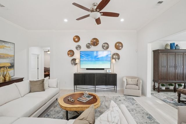 9705 Teakwood, Denton, TX 76207