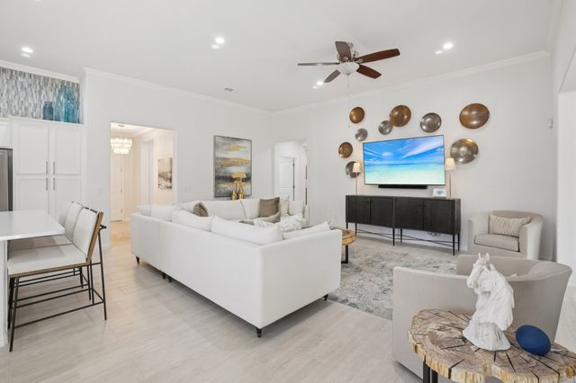 9705 Teakwood, Denton, TX 76207