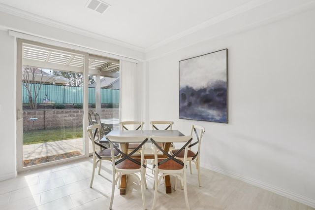 9705 Teakwood, Denton, TX 76207