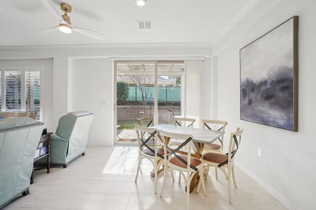 9705 Teakwood, Denton, TX 76207