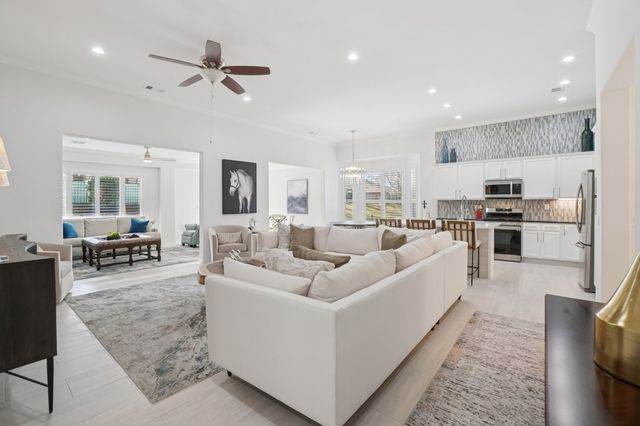 9705 Teakwood, Denton, TX 76207