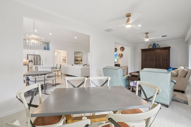 9705 Teakwood, Denton, TX 76207